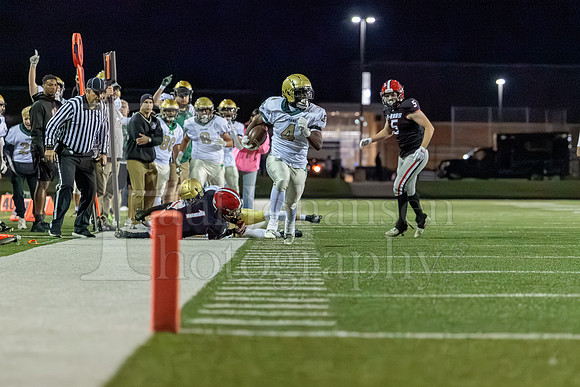 Boylan Varsity Football vs East 9-5-2025-1736