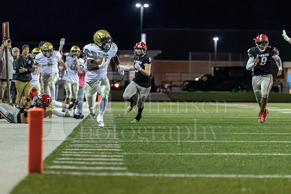 Boylan Varsity Football vs East 9-5-2025-1740