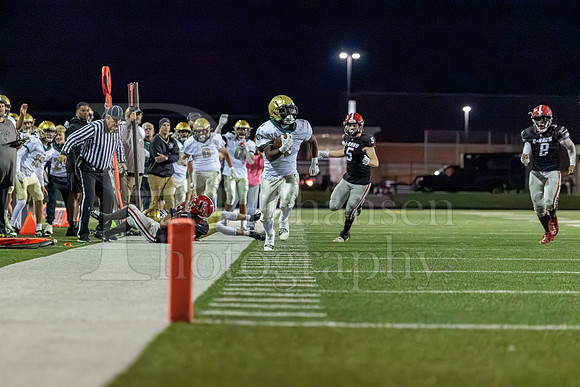 Boylan Varsity Football vs East 9-5-2025-1739