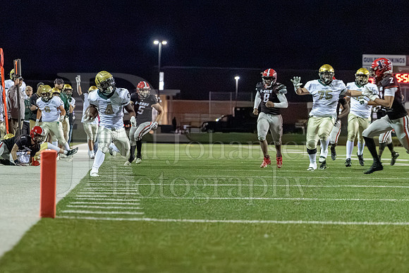 Boylan Varsity Football vs East 9-5-2025-1745