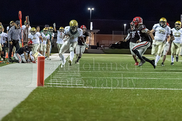 Boylan Varsity Football vs East 9-5-2025-1748