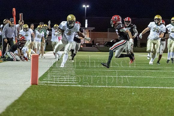 Boylan Varsity Football vs East 9-5-2025-1749