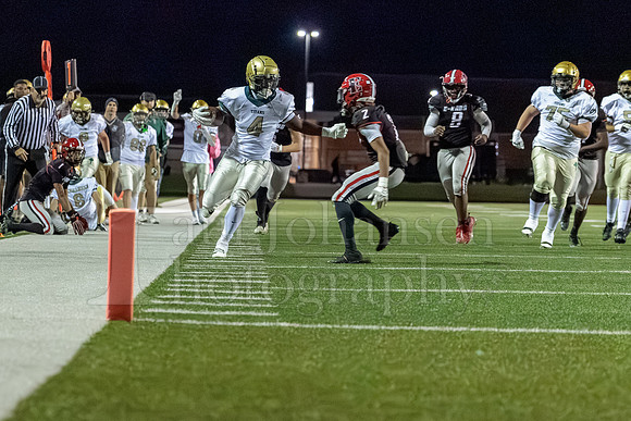 Boylan Varsity Football vs East 9-5-2025-1750