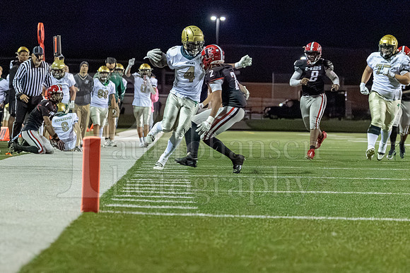 Boylan Varsity Football vs East 9-5-2025-1751
