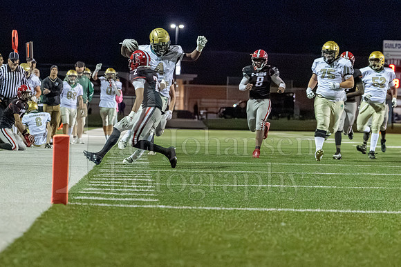 Boylan Varsity Football vs East 9-5-2025-1752