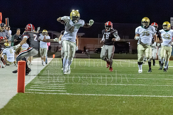 Boylan Varsity Football vs East 9-5-2025-1754