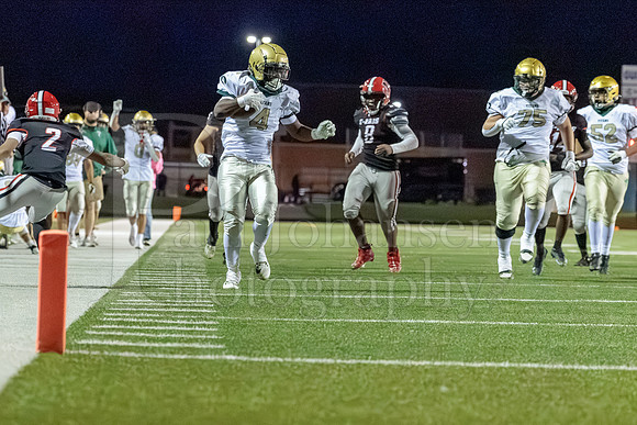 Boylan Varsity Football vs East 9-5-2025-1755