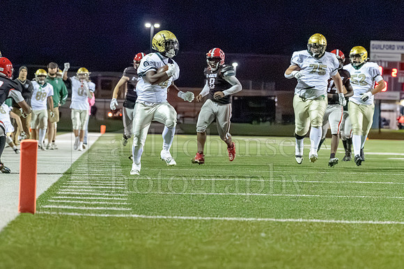 Boylan Varsity Football vs East 9-5-2025-1756