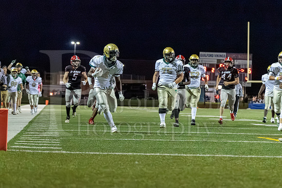 Boylan Varsity Football vs East 9-5-2025-1762