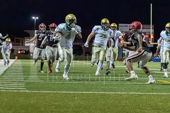Boylan Varsity Football vs East 9-5-2025-1767