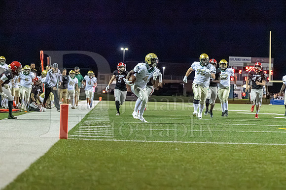Boylan Varsity Football vs East 9-5-2025-1760