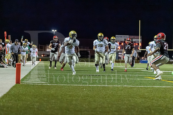 Boylan Varsity Football vs East 9-5-2025-1763
