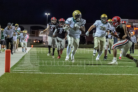 Boylan Varsity Football vs East 9-5-2025-1768