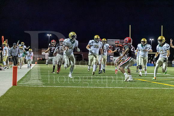 Boylan Varsity Football vs East 9-5-2025-1766