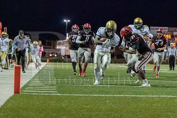 Boylan Varsity Football vs East 9-5-2025-1770