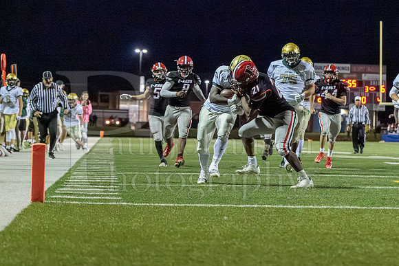 Boylan Varsity Football vs East 9-5-2025-1771