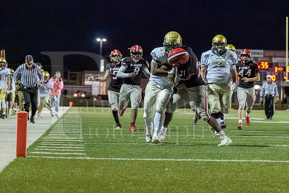 Boylan Varsity Football vs East 9-5-2025-1772