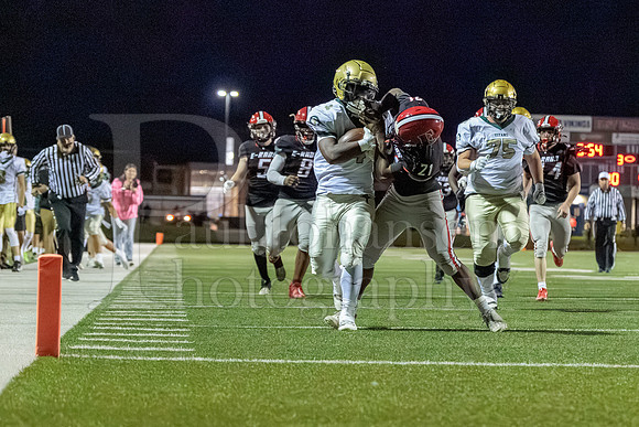 Boylan Varsity Football vs East 9-5-2025-1773