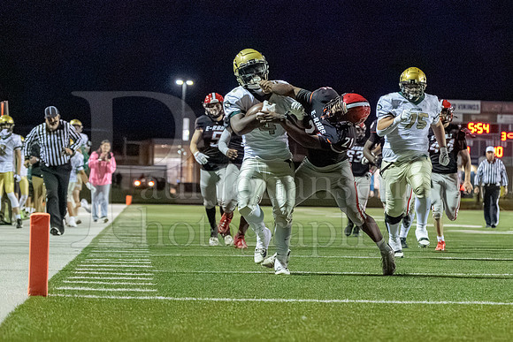 Boylan Varsity Football vs East 9-5-2025-1774