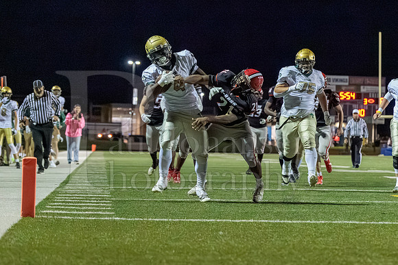 Boylan Varsity Football vs East 9-5-2025-1775
