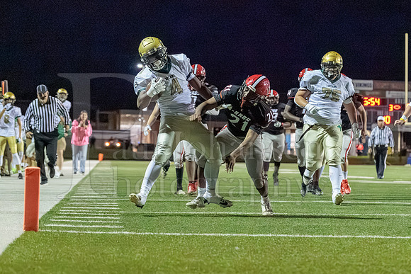Boylan Varsity Football vs East 9-5-2025-1776