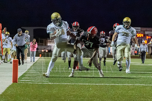 Boylan Varsity Football vs East 9-5-2025-1777