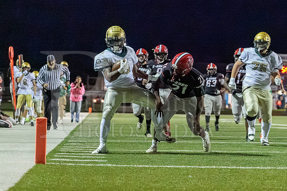 Boylan Varsity Football vs East 9-5-2025-1778