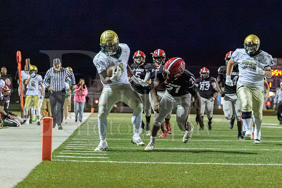 Boylan Varsity Football vs East 9-5-2025-1779