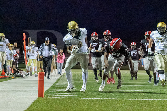 Boylan Varsity Football vs East 9-5-2025-1780