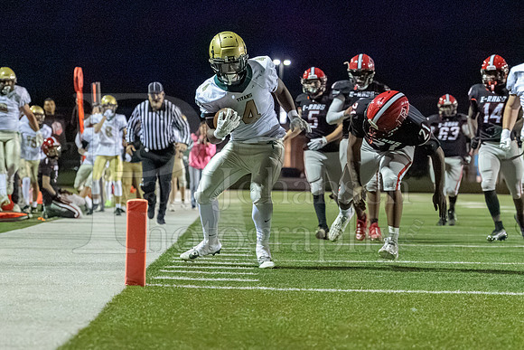 Boylan Varsity Football vs East 9-5-2025-1781