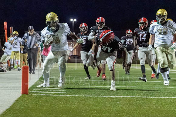 Boylan Varsity Football vs East 9-5-2025-1782