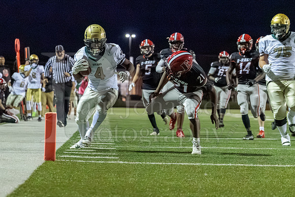 Boylan Varsity Football vs East 9-5-2025-1783