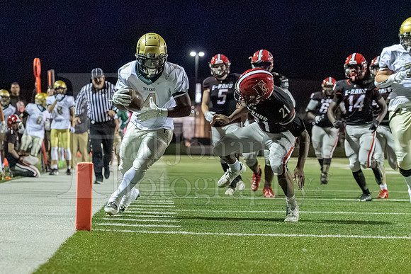 Boylan Varsity Football vs East 9-5-2025-1784