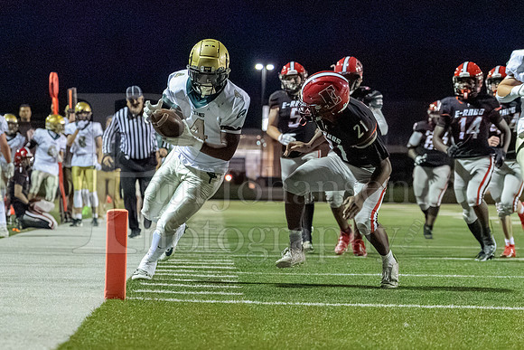Boylan Varsity Football vs East 9-5-2025-1785