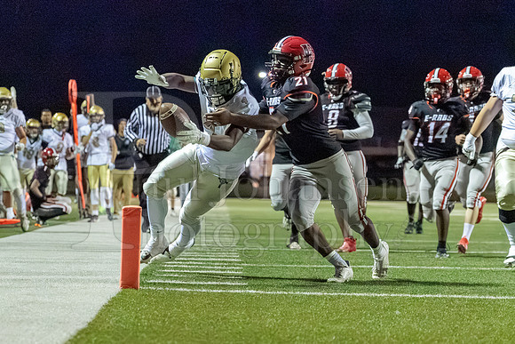 Boylan Varsity Football vs East 9-5-2025-1788