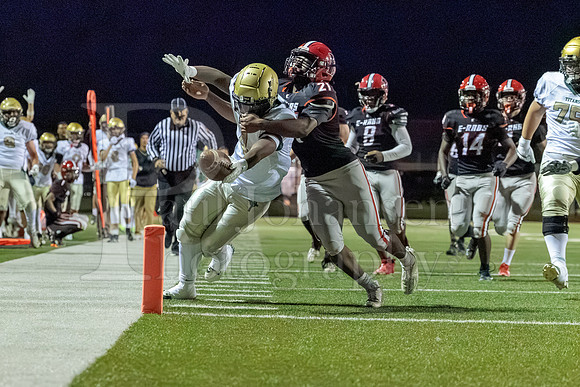 Boylan Varsity Football vs East 9-5-2025-1789