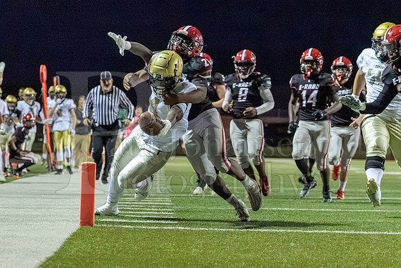 Boylan Varsity Football vs East 9-5-2025-1790