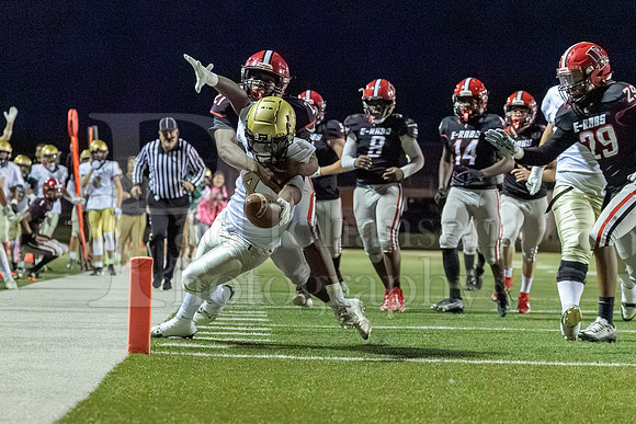 Boylan Varsity Football vs East 9-5-2025-1791