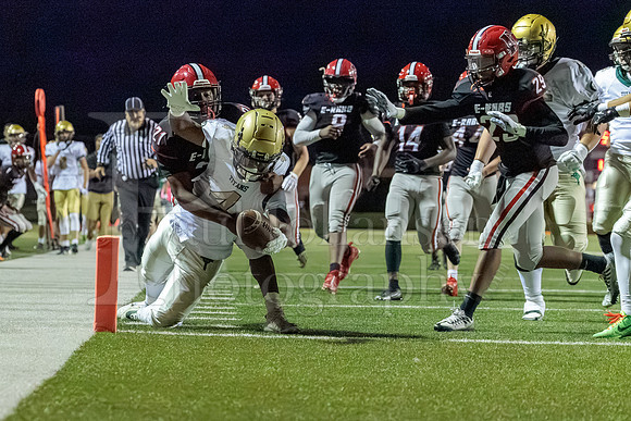 Boylan Varsity Football vs East 9-5-2025-1793