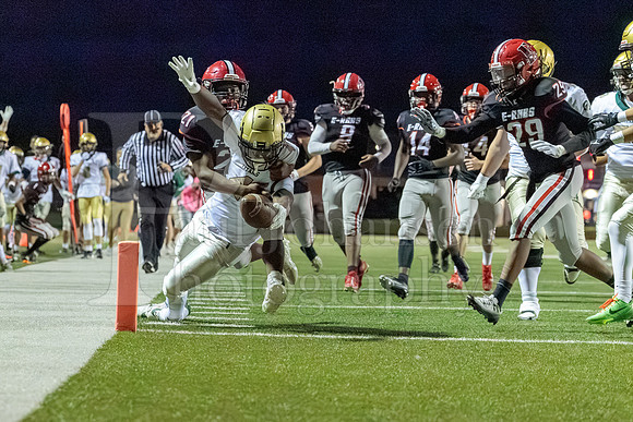 Boylan Varsity Football vs East 9-5-2025-1792