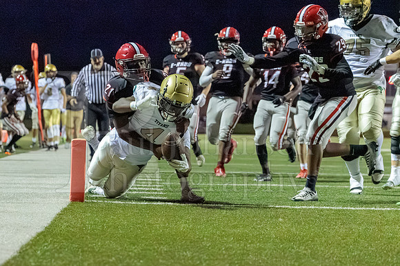 Boylan Varsity Football vs East 9-5-2025-1794