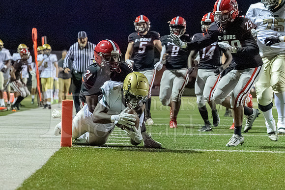 Boylan Varsity Football vs East 9-5-2025-1795