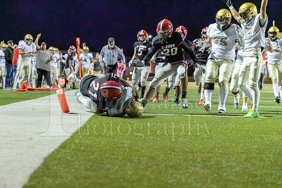 Boylan Varsity Football vs East 9-5-2025-1799