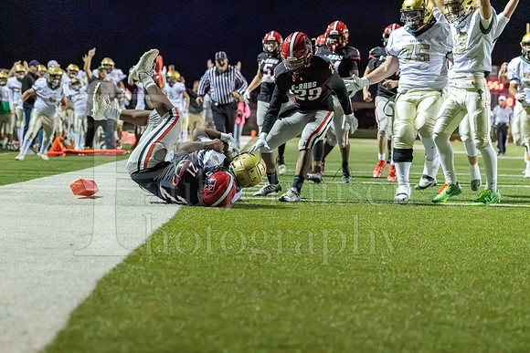 Boylan Varsity Football vs East 9-5-2025-1802