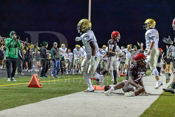 Boylan Varsity Football vs East 9-5-2025-1809