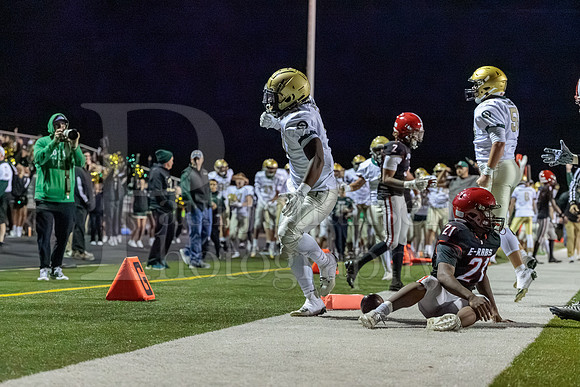 Boylan Varsity Football vs East 9-5-2025-1810