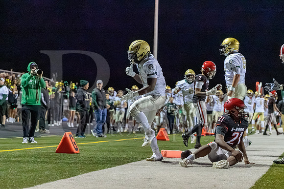 Boylan Varsity Football vs East 9-5-2025-1811