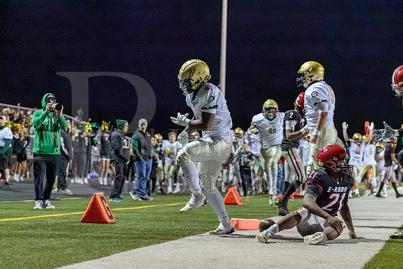 Boylan Varsity Football vs East 9-5-2025-1812