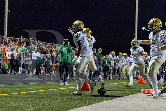 Boylan Varsity Football vs East 9-5-2025-1815