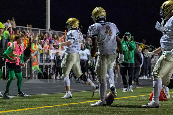Boylan Varsity Football vs East 9-5-2025-1820